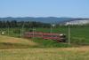 Koleje Śląskie na 6-lecie przecierają industrialne szlaki i żegnają EN57-022 