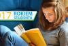 Studencie, oszczędź sobie. Kolejne bilety za złotówkę dostępne