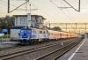 PKP Intercity: Rekordowe wakacje i o 1,3 mln podróżnych więcej niż rok temu