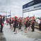 Zabytkowy pociąg odwiedzi Nowy Sącz, Biecz, Gorlice oraz Muszynę Zabytkowy pociąg odwiedzi Nowy Sącz, Biecz, Gorlice oraz Muszynę