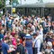 Zabytkowy pociąg odwiedzi Nowy Sącz, Biecz, Gorlice oraz Muszynę Zabytkowy pociąg odwiedzi Nowy Sącz, Biecz, Gorlice oraz Muszynę