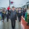 Zabytkowy pociąg odwiedzi Nowy Sącz, Biecz, Gorlice oraz Muszynę Zabytkowy pociąg odwiedzi Nowy Sącz, Biecz, Gorlice oraz Muszynę