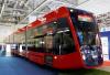 Hyundai: Tylko my możemy dostarczyć tramwaje dla Warszawy