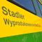 Stadler dla Gysev: To przykład polsko-węgierskiej współpracy Stadler dla Gysev: To przykład polsko-węgierskiej współpracy