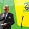 Stadler dla Gysev: To przykład polsko-węgierskiej współpracy Stadler dla Gysev: To przykład polsko-węgierskiej współpracy