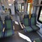 Stadler dla Gysev: To przykład polsko-węgierskiej współpracy Stadler dla Gysev: To przykład polsko-węgierskiej współpracy