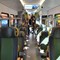Stadler dla Gysev: To przykład polsko-węgierskiej współpracy Stadler dla Gysev: To przykład polsko-węgierskiej współpracy