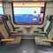 Stadler dla Gysev: To przykład polsko-węgierskiej współpracy Stadler dla Gysev: To przykład polsko-węgierskiej współpracy