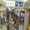 Stadler dla Gysev: To przykład polsko-węgierskiej współpracy Stadler dla Gysev: To przykład polsko-węgierskiej współpracy