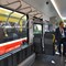 Stadler dla Gysev: To przykład polsko-węgierskiej współpracy Stadler dla Gysev: To przykład polsko-węgierskiej współpracy