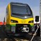 Stadler dla Gysev: To przykład polsko-węgierskiej współpracy Stadler dla Gysev: To przykład polsko-węgierskiej współpracy