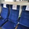 PKP Intercity pokazały na Trako zmodernizowane wagony [zdjęcia]