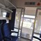 PKP Intercity pokazały na Trako zmodernizowane wagony [zdjęcia]