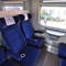 PKP Intercity pokazały na Trako zmodernizowane wagony [zdjęcia]
