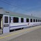 PKP Intercity pokazały na Trako zmodernizowane wagony [zdjęcia]