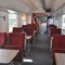 PKP Intercity pokazały na Trako zmodernizowane wagony [zdjęcia]