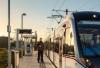 Przymiarki do rozbudowy sieci tramwajowej w Edynburgu