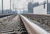 Łotwa projektuje już wszystkie odcinki Rail Baltiki
