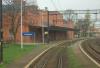 PLK zmodernizuje w Wałbrzychu dwie stacje i postawi nowy przystanek