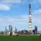 Koleje Litewskie ukarane przez KE za rozebranie torów do rafinerii Orlenu w Możejkach