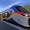 Alstom przedstawił Coradia Stream dla NS i Trenitalii Alstom przedstawił Coradia Stream dla NS i Trenitalii