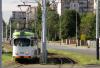 Łódź: Praktyczny koniec wizji tramwaju metropolitalnego