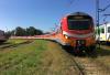 PolRegio żegna stare niezmodernizowane EN57 w Wielkopolsce [zdjęcia]