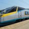 Czechy: Pierwszy Pendolino po liftingu Czechy: Pierwszy Pendolino po liftingu