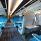 Czechy: Pierwszy Pendolino po liftingu Czechy: Pierwszy Pendolino po liftingu