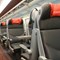 Czechy: Pierwszy Pendolino po liftingu Czechy: Pierwszy Pendolino po liftingu