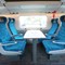 Czechy: Pierwszy Pendolino po liftingu Czechy: Pierwszy Pendolino po liftingu