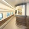 Czechy: Pierwszy Pendolino po liftingu Czechy: Pierwszy Pendolino po liftingu