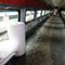 Czechy: Pierwszy Pendolino po liftingu Czechy: Pierwszy Pendolino po liftingu