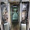 Czechy: Pierwszy Pendolino po liftingu Czechy: Pierwszy Pendolino po liftingu
