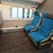 Czechy: Pierwszy Pendolino po liftingu Czechy: Pierwszy Pendolino po liftingu