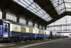 Orient Express ma nowego współwłaściciela