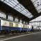 Orient Express ma nowego współwłaściciela