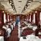 Orient Express ma nowego współwłaściciela