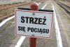 MIB: Nowe przepisy spowodowały likwidację tylko 3 przejazdów