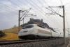 Hiszpania: Linie lotnicze chcą uruchomić pociągi dużych prędkości