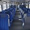 Stadler zaprezentował pierwszego Flirta dla USA Stadler zaprezentował pierwszego Flirta dla USA