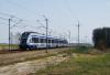 Wszystkie ED74 wrócą na tory. Jest decyzja PKP Intercity