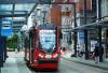 Tramwaje Śląskie źle zinterpretowały ofertę Cegielskiego?