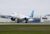 Bombardier szuka pomocy w sprzedaży samolotów u Airbusa