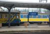 Lębork – Wejherowo: SKM-ką na bilecie PR, a na odwrót nie [aktualizacja]
