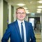 Zmiany w zarządzie CTL Logistics Zmiany w zarządzie CTL Logistics