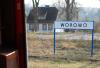 Incydent w Worowie. Maszynista pociągu PKP Intercity z zarzutami