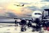 IATA: Pasażerowie będą wydawać coraz więcej na bilety lotnicze