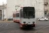 Łódź: Koreferat dla podmiejskich tramwajów wciąż nie powstaje