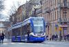 MPK Kraków wzywa Pesę do podpisania umowy na tramwaje